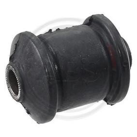 Acquista Supporto braccio oscillante da A.B.S. 270853 a buon mercato per soli 11,11 €
