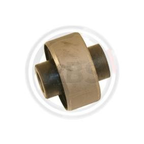 Acquista Supporto braccio oscillante da A.B.S. 270479 a buon mercato per soli 8,99 €