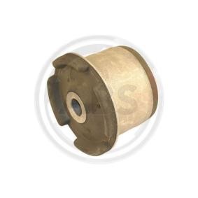 Compre Buje eje de A.B.S. online para Vectra Mk II (C) Familiar (Z02) a precios moderados