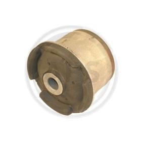 Compre Buje eje de A.B.S. online para Vectra Mk II (C) Familiar (Z02) a precios moderados