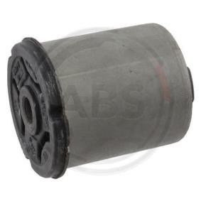 Acquista Supporto, Supporto assale da A.B.S. 270981 a buon mercato per soli 10,94 €