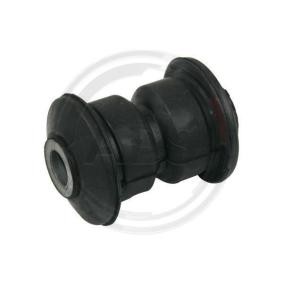 Lagerung, Lenker 270604
