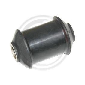 Lagerung, Lenker 270675