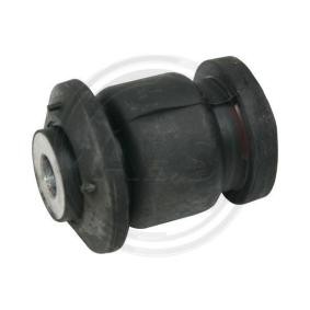 Lagerung, Lenker 270684