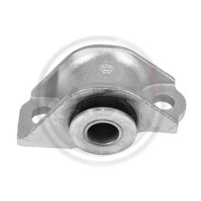 Lagerung, Lenker 270092 für PUNTO (176) für 10,76 CHF