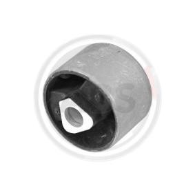 Acquista Supporto braccio oscillante da A.B.S. 270061 a buon mercato per soli 13,99 €