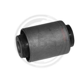 Lagerung, Lenker 270142 für ACCORD V Coupe (CD) für 15,73 CHF
