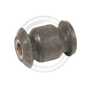 Lagerung, Lenker 270480 für PUNTO (176) für 4,60 CHF