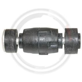 Acquista Biellette barra stabilizzatrice da A.B.S. online per THALIA II (LU1/2_) a prezzi moderati
