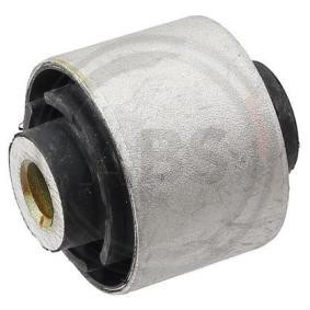 Compre Silentblock de brazo de suspensión de A.B.S. online para Macan (XAB) a precios moderados