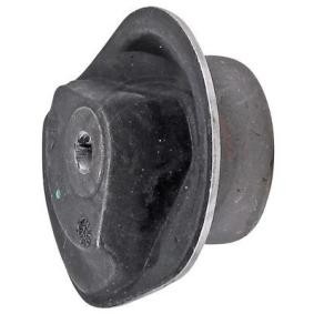 Acquista Supporto, Supporto assale da A.B.S. 270445 a buon mercato per soli 12,20 €