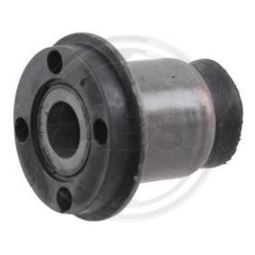 Achetez des Suspension, support d'essieu A.B.S. 270735 à prix pour 38,29 €