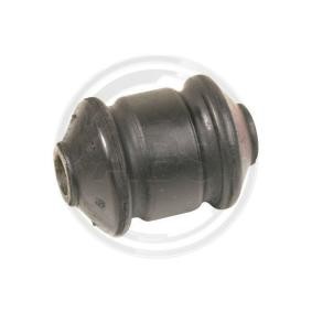 Lagerung, Lenker 270215 für Astra G CC (T98) für 6,41 CHF