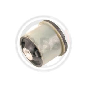 Acquista Supporto, Supporto assale da A.B.S. 270340 a buon mercato per soli 10,49 €