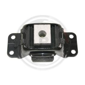 Acquista Supporto, Supporto assale da A.B.S. 270341 a buon mercato per soli 67,54 €