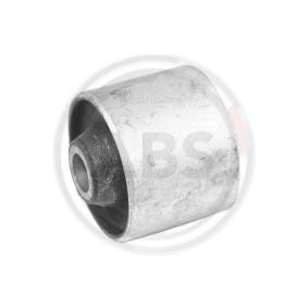 Lagerung, Lenker 270002