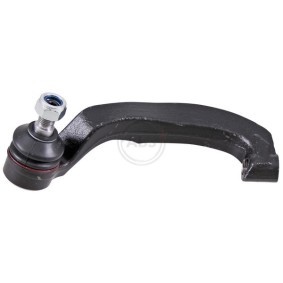 Lagerung, Lenker 270003