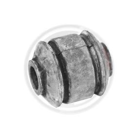 Achetez des Suspension, support d'essieu A.B.S. 270021 à prix pour 7,69 €