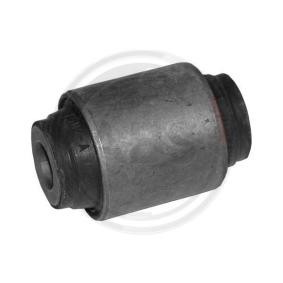Lagerung, Lenker 270075