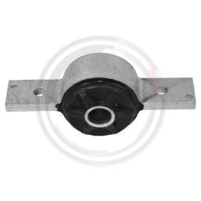 Lagerung, Lenker 270090 für THEMA (LX) für 19,74 CHF