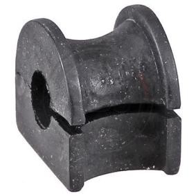Lagerbuchse, Stabilisator 270098