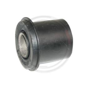 Achetez des Suspension, bras de liaison A.B.S. 270157 à prix pour 13,92 €