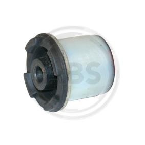 Lagerung, Lenker 270221 für Astra G CC (T98) für 7,64 CHF