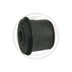 Osta Tukivarren hela A.B.S.:llä 270309 edullisesti hintaan 13,08 €