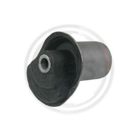 Acquista Supporto, Supporto assale da A.B.S. 270322 a buon mercato per soli 17,75 €