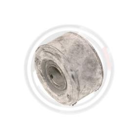 Lagerbuchse, Stabilisator 270351