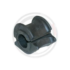 Lagerbuchse, Stabilisator 270354
