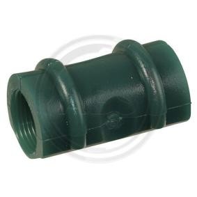Lagerbuchse, Stabilisator 270382