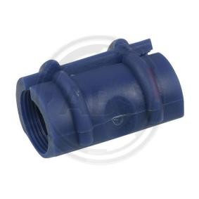 Lagerbuchse, Stabilisator 270383