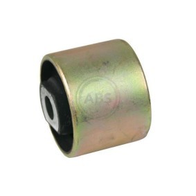 Achetez des Suspension, support d'essieu A.B.S. 270443 à prix pour 14,11 €