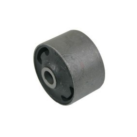 Achetez des Suspension, support d'essieu A.B.S. 270444 à prix pour 7,77 €