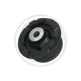 Acquista Supporto, Supporto assale da A.B.S. 270540 a buon mercato per soli 49,77 €