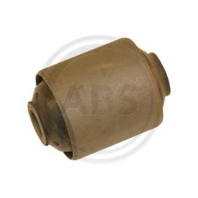Lagerung, Lenker 270572
