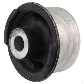 Lagerung, Lenker 270606