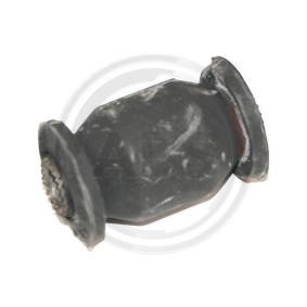 Lagerung, Lenker 270628