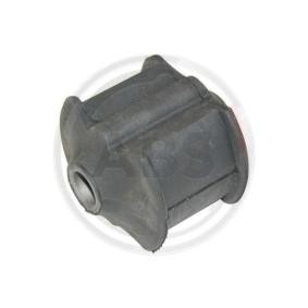 Osta Tukivarren hela A.B.S.:llä 270662 edullisesti hintaan 15,68 €
