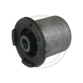 Lagerung, Lenker 270667 für Astra G CC (T98) für 9,58 CHF