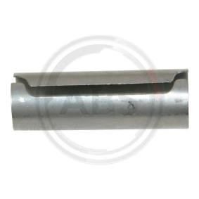Comprar Casquillo, alojamiento del brazo oscilante transversal de A.B.S. 270698 a bajo precio de 1,91 €