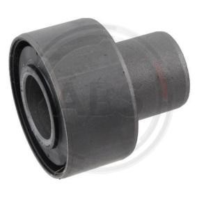 Acquista Supporto, Supporto assale da A.B.S. 270739 a buon mercato per soli 17,07 €