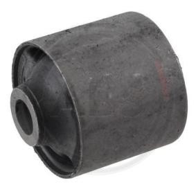 Achetez des Suspension, support d'essieu A.B.S. 270745 à prix pour 36,57 €