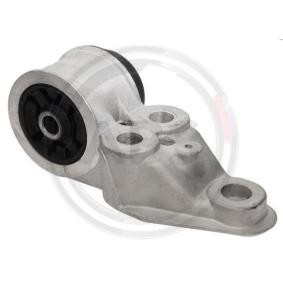 Acquista Supporto, Supporto assale da A.B.S. 270758 a buon mercato per soli 52,30 €