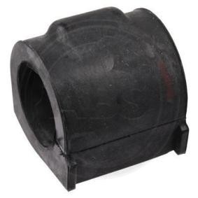 Lagerbuchse, Stabilisator von A.B.S.