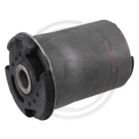 Achetez des Suspension, support d'essieu A.B.S. 270813 à prix pour 13,51 €