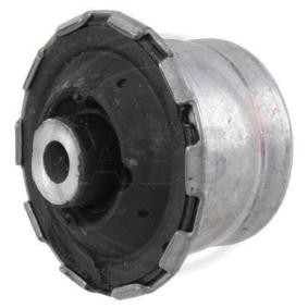 Achetez des Suspension, support d'essieu A.B.S. 270817 à prix pour 47,84 €