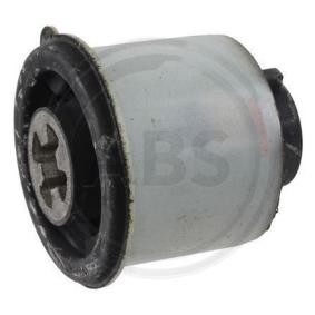 Acquista Supporto, Supporto assale da A.B.S. 270820 a buon mercato per soli 21,77 €