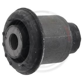 Lagerung, Lenker 270828 für ACCORD V Coupe (CD) für 12,07 CHF